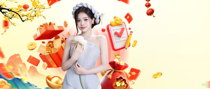 Cash Out Esportes 767