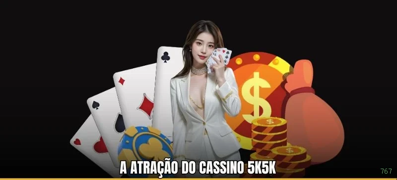 Novos Jogos Promoções